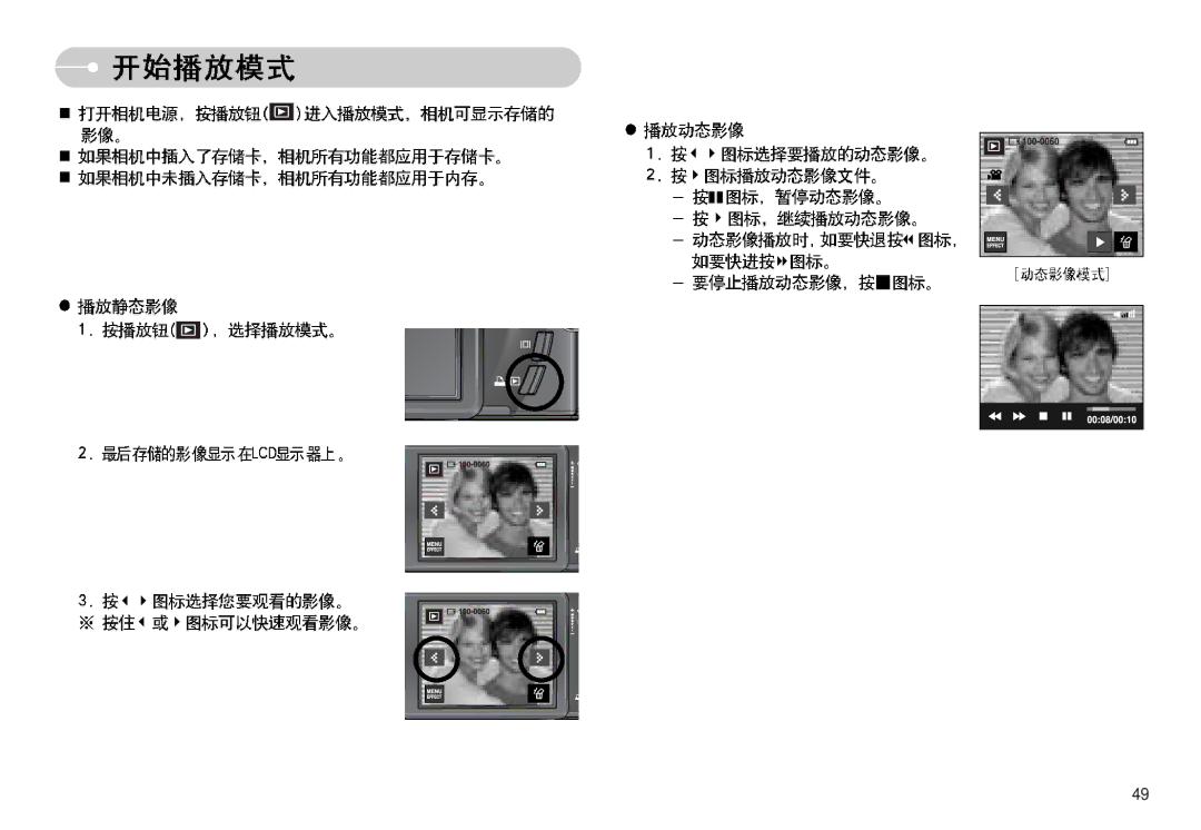 Samsung EC-I7ZZZBBA/DK, EC-I7ZZZBBA/FR, EC-I7ZZZBBA/DE, EC-I7ZZZSBB/DE, EC-I7ZZZSBB/FR, EC-I7ZZZBBA/NL, EC-I7ZZZSBA/NL manual 