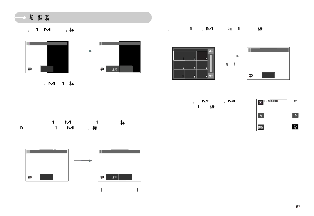 Samsung EC-I7ZZZSBB/DE, EC-I7ZZZBBA/FR, EC-I7ZZZBBA/DE, EC-I7ZZZSBB/FR, EC-I7ZZZBBA/NL, EC-I7ZZZSBA/NL, EC-I7ZZZBBA/DK manual 