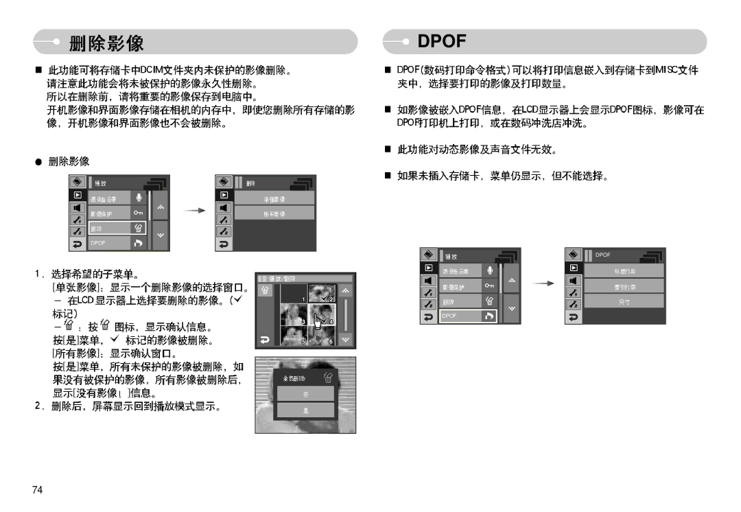 Samsung EC-I7ZZZSBA/DK, EC-I7ZZZBBA/FR, EC-I7ZZZBBA/DE, EC-I7ZZZSBB/DE, EC-I7ZZZSBB/FR, EC-I7ZZZBBA/NL, EC-I7ZZZSBA/NL Dpof 