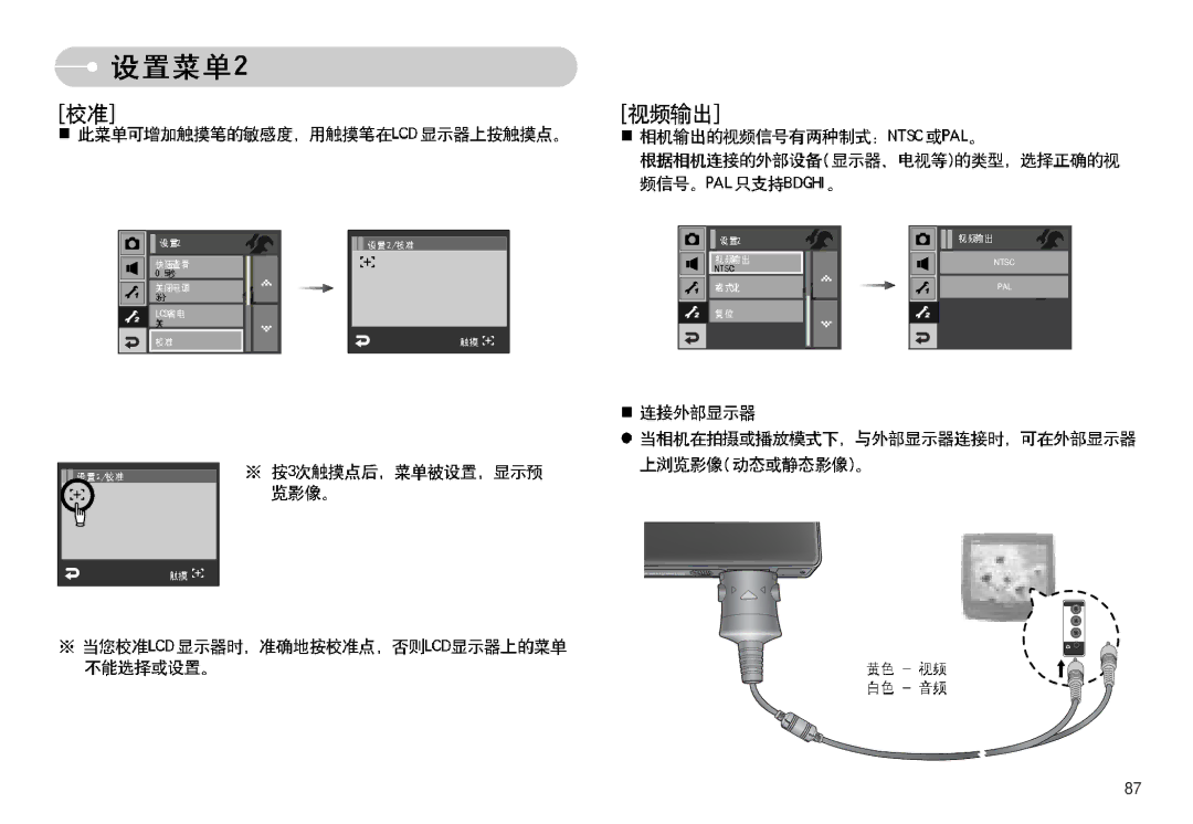 Samsung EC-I7ZZZBBA/FR, EC-I7ZZZBBA/DE, EC-I7ZZZSBB/DE, EC-I7ZZZSBB/FR, EC-I7ZZZBBA/NL, EC-I7ZZZSBA/NL, EC-I7ZZZBBA/DK Ntsc PAL 