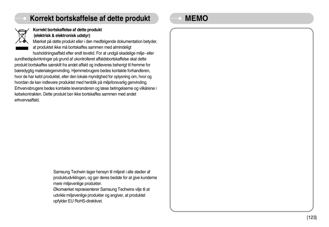 Samsung EC-I7ZZZSBA/FI, EC-I7ZZZBBC/E2, EC-I7ZZZSBC/E2, EC-I7ZZZBBA/DE, EC-I7ZZZSBB/DE, EC-I7ZZZBBA/FI, EC-I7ZZZSBB/E2 Memo 