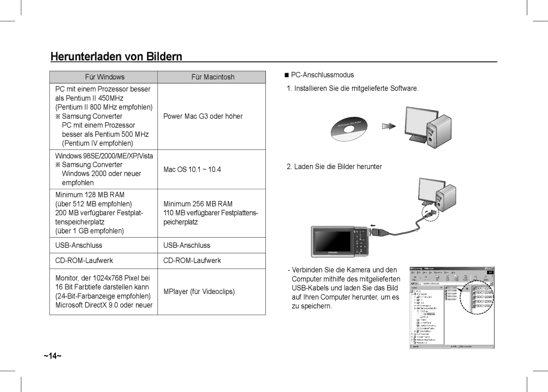 Samsung EC-I80ZZBDA/DE, EC-I80ZZSBA/FR, EC-I80ZZBBA/FR, EC-I80ZZSBA/E2, EC-I80ZZBBA/E2, EC-I80ZZBAA Herunterladen von Bildern 