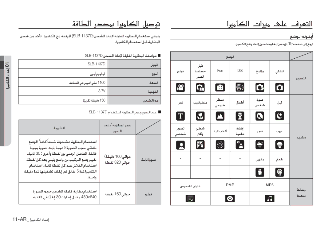 Samsung EC-I80ZZBDA/AS, EC-I80ZZSBA/FR, EC-I80ZZBBA/FR, EC-I80ZZSBA/E2, EC-I80ZZBBA/E2 ¯@í·?fcs“?»@´·?¹ÊrÈK, ǕǤǞŽȚǀſǞƲƁȖ 