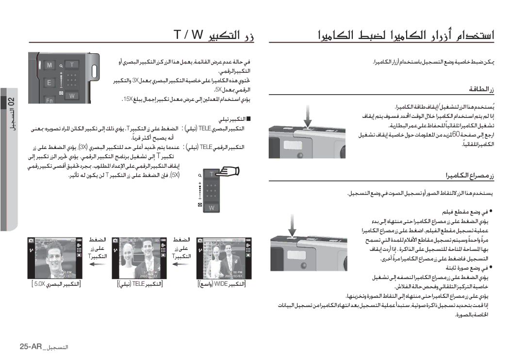 Samsung EC-I80ZZBBA/US, EC-I80ZZSBA/FR, EC-I80ZZBBA/FR, EC-I80ZZSBA/E2, EC-I80ZZBBA/E2, EC-I80ZZBDA/E3 H´L·?fh, ǀŻƾƭŽȚȤȥ 