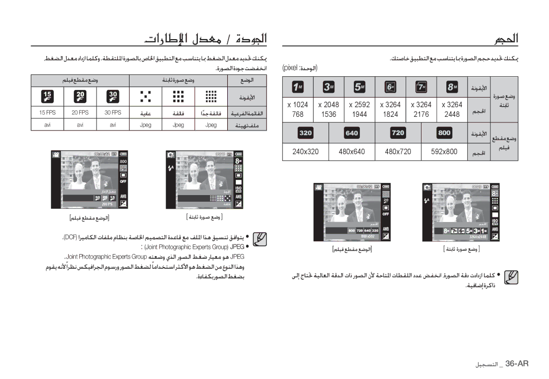 Samsung EC-I80ZZSBA/TR, EC-I80ZZSBA/FR, EC-I80ZZBBA/FR, EC-I80ZZSBA/E2, EC-I80ZZBBA/E2 ?f@Þ?ºc¤»-ÍbÈƒ?½T„?, ǀƸźƾǤȘȜǍżȚȣ 