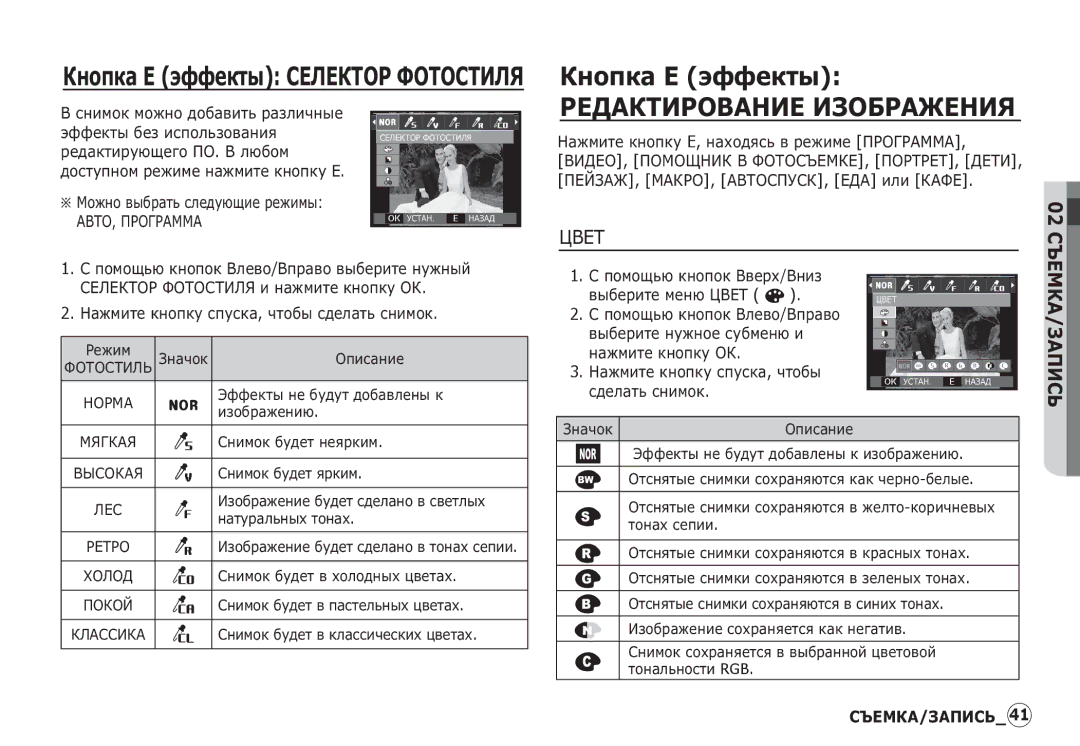 Samsung EC-I80ZZSBA/TW, EC-I80ZZSBA/FR ǱȕȖȗȒȈ ǭ ȥȜȜȍȒȚȣ ǸǭǬǨǲǺǰǸǶǪǨǵǰǭ ǰǯǶǩǸǨǮǭǵǰȇ, ǾǪǭǺ, ȘȕȐȔȖȒ ȔȖȎȕȖ ȌȖȉȈȊȐȚȤ ȘȈȏȓȐȟȕȣȍ 