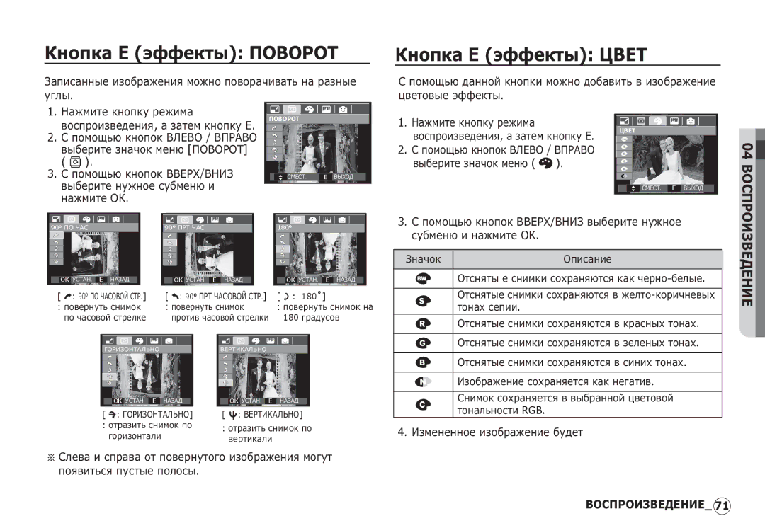 Samsung EC-I80ZZBBA/US, EC-I80ZZSBA/FR Țȋȓȣ ǴȈȎȔȐȚȍ ȒȕȖȗȒț ȘȍȎȐȔȈ, ȊȣȉȍȘȐȚȍ ȏȕȈȟȖȒ ȔȍȕȦ Ƿƕǫƕǹƕǻ ȖȖȔȖȡȤȦ ȒȕȖȗȖȒ ǪǪǭǸǽ/Ǫǵǰǯ 