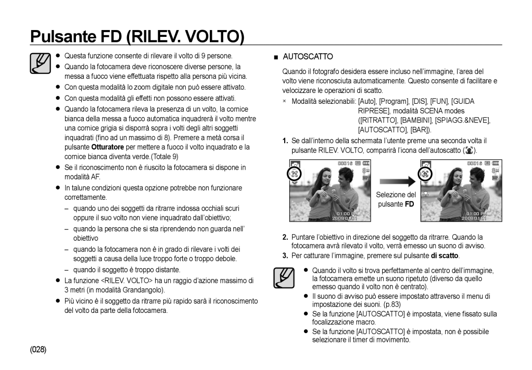 Samsung EC-I8ZZZPBB/E1, EC-I8ZZZWBA/E3, EC-I8ZZZBBA/E3, EC-I8ZZZUBA/E3, EC-I8ZZZPBA/E3, EC-I8ZZZUBC/E1, EC-I8ZZZBBA/E1 manual 028 