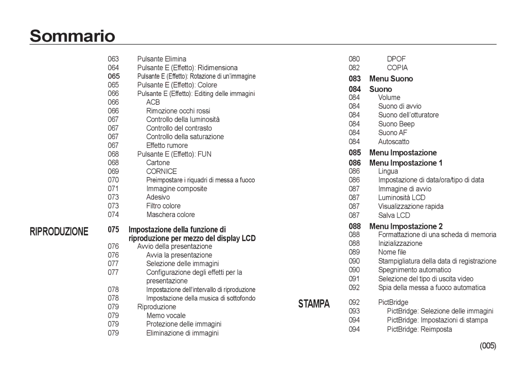 Samsung EC-I8ZZZUBA/IT, EC-I8ZZZWBA/E3, EC-I8ZZZBBA/E3, EC-I8ZZZUBA/E3, EC-I8ZZZPBA/E3, EC-I8ZZZUBC/E1 005, Cornice, Copia 