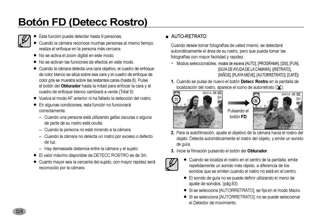 Samsung EC-I8ZZZWBA/E1, EC-I8ZZZWBA/E3, EC-I8ZZZBBA/E3, EC-I8ZZZUBA/E3, EC-I8ZZZWBA/GB, EC-I8ZZZWBA/FR, EC-I8ZZZPBA/E3 manual 028 