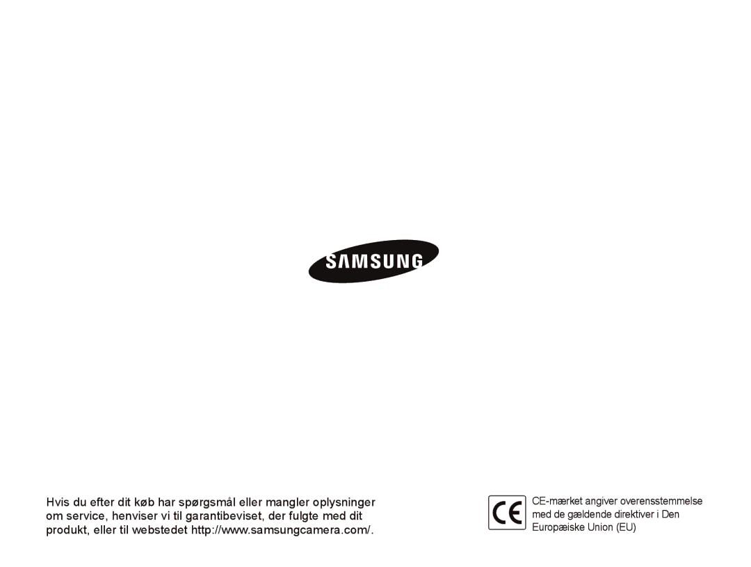 Samsung EC-IT100UBP/E2, EC-IT100BBP/E2, EC-IT100RBP/E2, EC-IT100SBP/E2 manual 