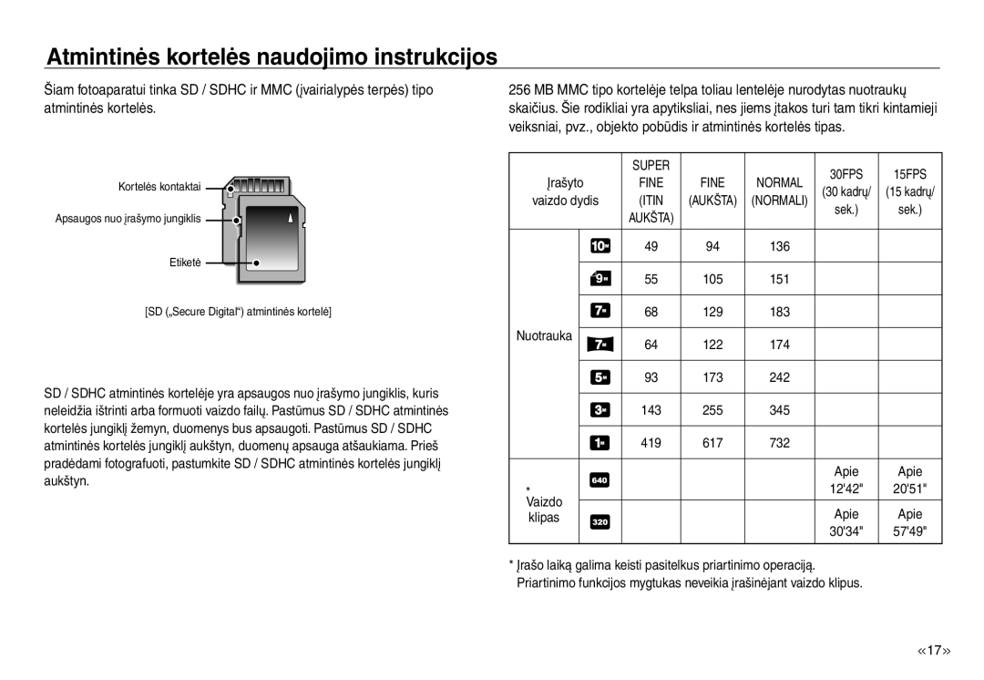 Samsung EC-J45ABDA/EU3 manual 136, 151, 183, 174, 242, 345, 732 