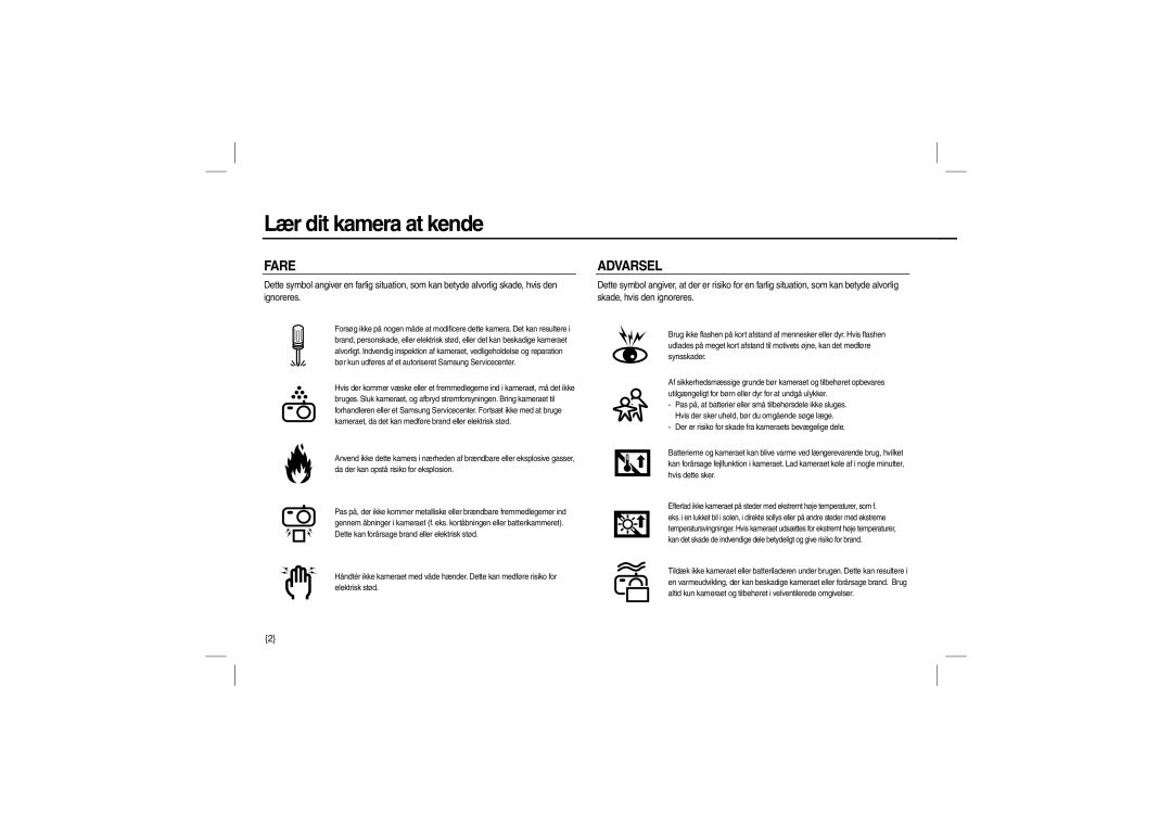 Samsung EC-L110ZBHB/AS, EC-L110ZPDA/E3, EC-L110ZSBA/FR, EC-L110ZUDA/E3, EC-L110ZBDA/E3, EC-L110ZBBA/FR, EC-L110ZRFA/FR Fare 