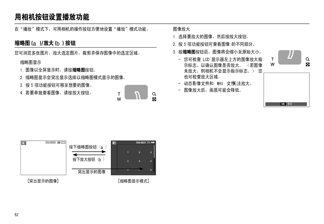 Samsung EC-L110ZSBB/IT, EC-L110ZPDA/E3, EC-L110ZSBA/FR, EC-L110ZUDA/E3, EC-L110ZBDA/E3, EC-L110ZBBA/FR manual       