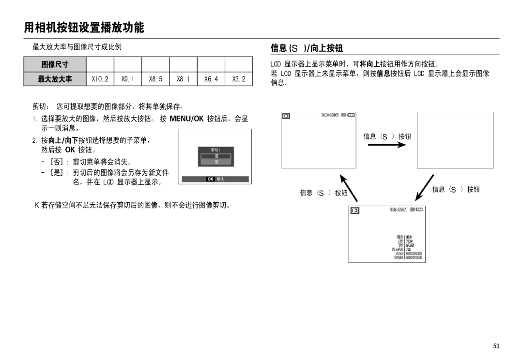 Samsung EC-L110ZRBB/E1, EC-L110ZPDA/E3, EC-L110ZSBA/FR, EC-L110ZUDA/E3, EC-L110ZBDA/E3, EC-L110ZBBA/FR, EC-L110ZRDA/E3    