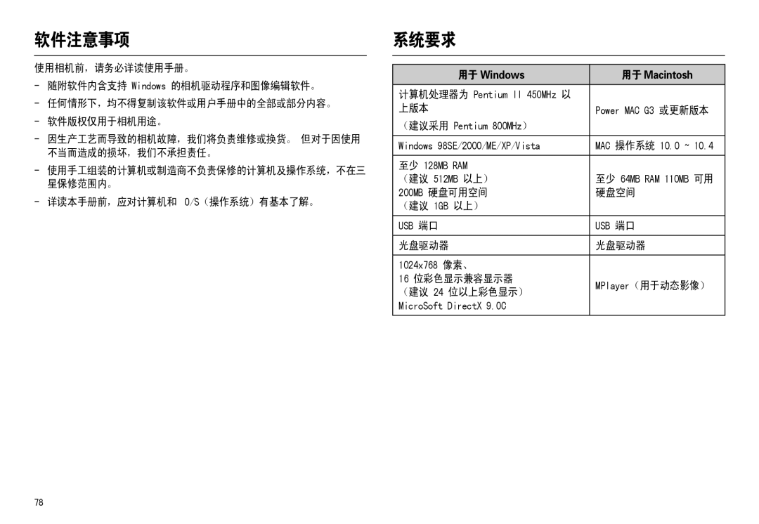 Samsung EC-L110ZBBB/E1, EC-L110ZPDA/E3, EC-L110ZSBA/FR, EC-L110ZUDA/E3, EC-L110ZBDA/E3, EC-L110ZBBA/FR manual a 