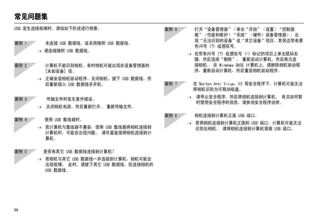 Samsung EC-L110ZUBB/E1, EC-L110ZPDA/E3, EC-L110ZSBA/FR, EC-L110ZUDA/E3, EC-L110ZBDA/E3, EC-L110ZBBA/FR, EC-L110ZRDA/E3 manual 