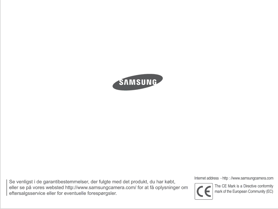 Samsung EC-L201ZEBA/E2, EC-L201ZBBA/E2, EC-L201ZPBA/E2, EC-L201ZSBA/E2, EC-L201ZUBA/E2 manual 