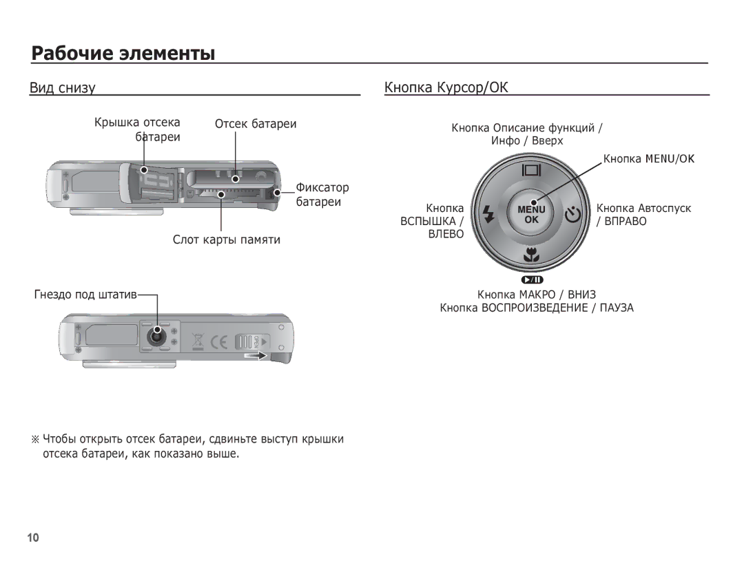 Samsung EC-L201ZBBA/RU ǪȐȌ șȕȐȏț ǱȕȖȗȒȈ ǲțȘșȖȘ/Ƕǲ, ǱȘȣȠȒȈ ȖȚșȍȒȈ ǶȚșȍȒ ȉȈȚȈȘȍȐ, ǼȐȒșȈȚȖȘ ȈȈȚȈȘȍȐ, ǸȓȖȚ ȒȈȘȚȣ ȗȈȔȧȚȐ 