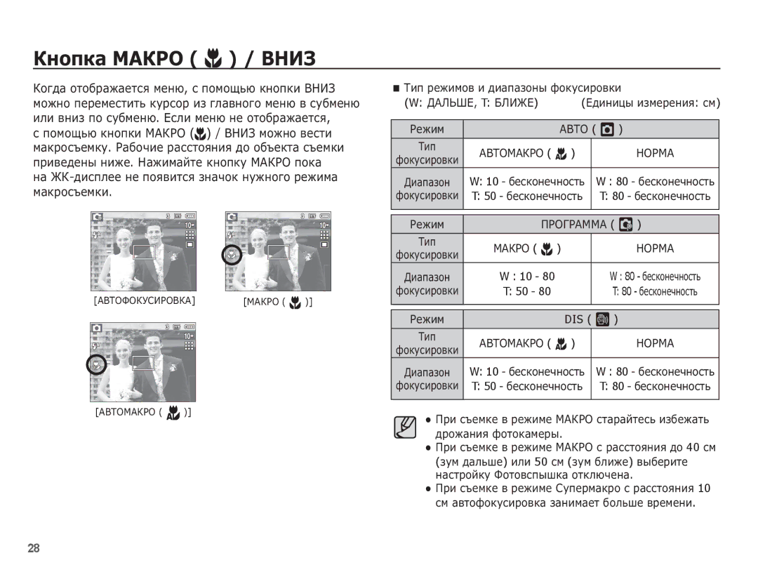 Samsung EC-L201ZUBA/RU, EC-L201ZSBA/RU ǱȕȖȗȒȈ ǴǨǲǸǶ e / Ǫǵǰǯ, ǺȐȗ ȘȍȎȐȔȖȊ Ȑ ȌȐȈȗȈȏȖȕȣ ȜȖȒțșȐȘȖȊȒȐ ǬǨǳȄȀǭ, T ǩǳǰǮǭ, DIS ÿ 