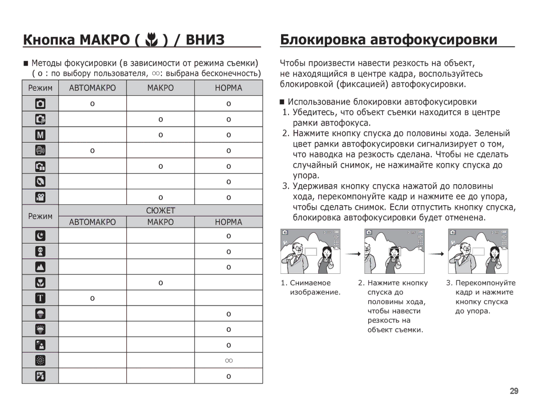 Samsung EC-L201ZSBA/RU, EC-L201ZBBA/RU, EC-L201ZPBA/RU, EC-L201ZEBA/RU manual ǨȓȖȒȐȘȖȊȒȈ ȈȊȚȖȜȖȒțșȐȘȖȊȒȐ, Ǵǩǳǹƕ Ǵƕǹǵǩ 