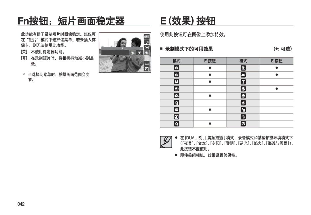 Samsung EC-L310WBBA/E1, EC-L310WPBC/IT, EC-L310WNBC/IT, EC-L310WSBC/IT, EC-L310WBBC/IT, EC-L310WSBA/E1, EC-L310WBBA/E3 manual 