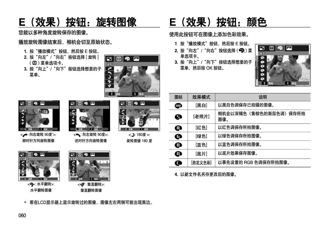 Samsung EC-L310WPBA/E3, EC-L310WPBC/IT, EC-L310WNBC/IT, EC-L310WSBC/IT, EC-L310WBBC/IT, EC-L310WSBA/E1, EC-L310WBBA/E3 manual 