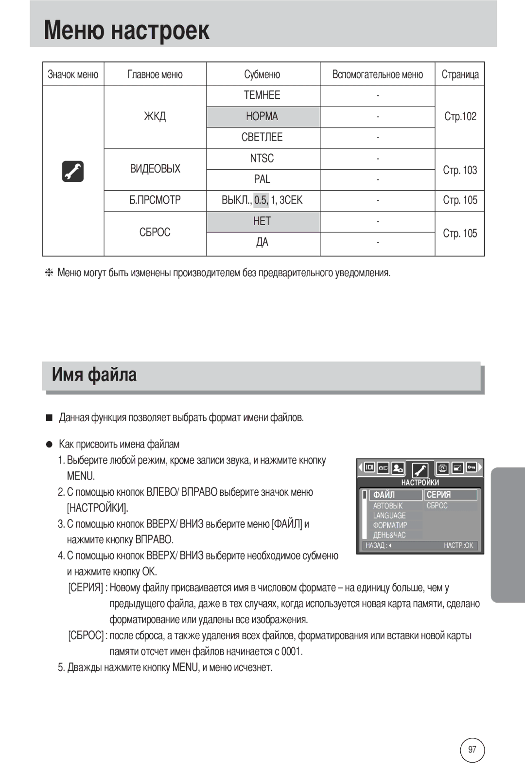 Samsung EC-L55WZSAA, EC-L55WZSBA/E1, EC-L55WZEBA/E1 manual Hopma 