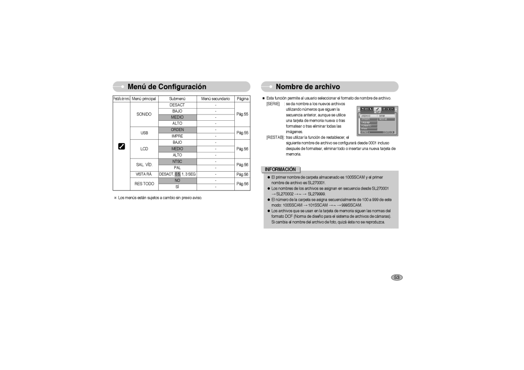 Samsung EC-L700ZSBA/E1, EC-L700ZSBA/DE, EC-L700ZBBA/FR, EC-L700ZSBE/E1, EC-L700ZBBE/E1, EC-L700ZBBA/E1 manual Nombre de archivo 