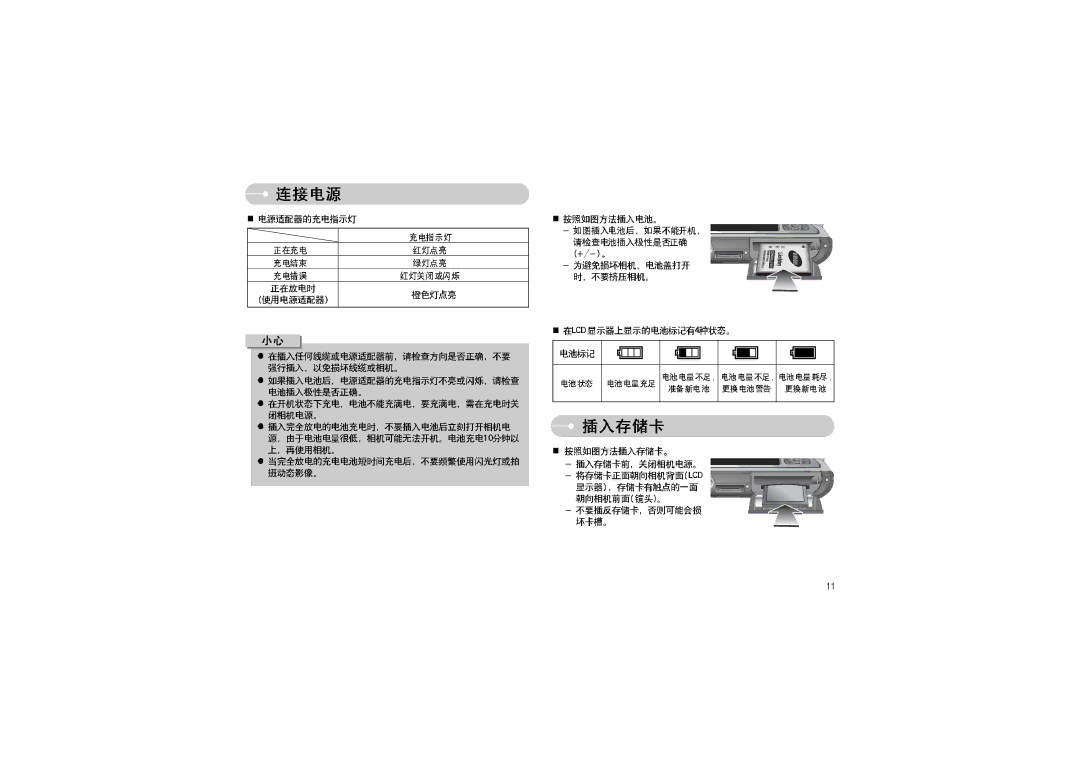 Samsung EC-L70ZZSBB/E1, EC-L70ZZBBA/DE, EC-L70ZZBBA/E1 manual 