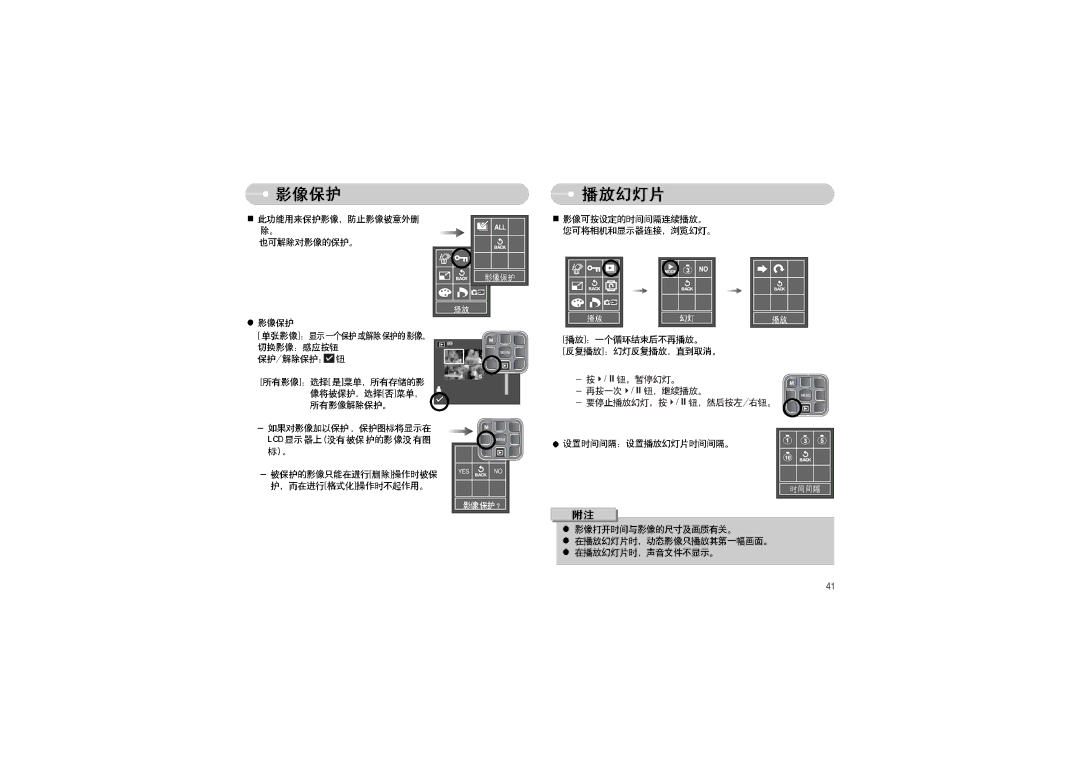 Samsung EC-L70ZZSBB/E1, EC-L70ZZBBA/DE, EC-L70ZZBBA/E1 manual Yes 