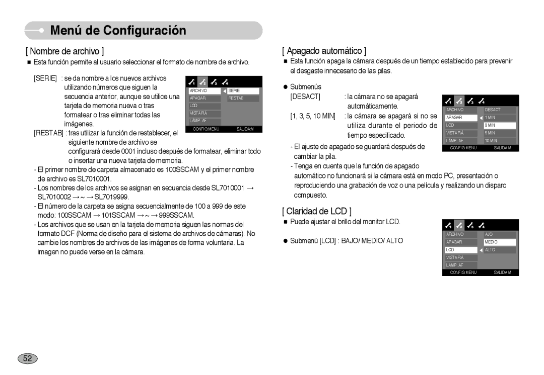 Samsung EC-L70ZZBBA/DE, EC-L70ZZSBB/E1 manual Nombre de archivo 