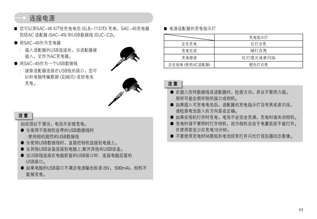 Samsung EC-L74WZBBA/FI, EC-L74WZSBA/DE, EC-L74WZBBA/DE, EC-L74WZBBA/E3, EC-L74WZBBA/FR, EC-L74WZBBA/DK, EC-L74WZBBA/NL +31 