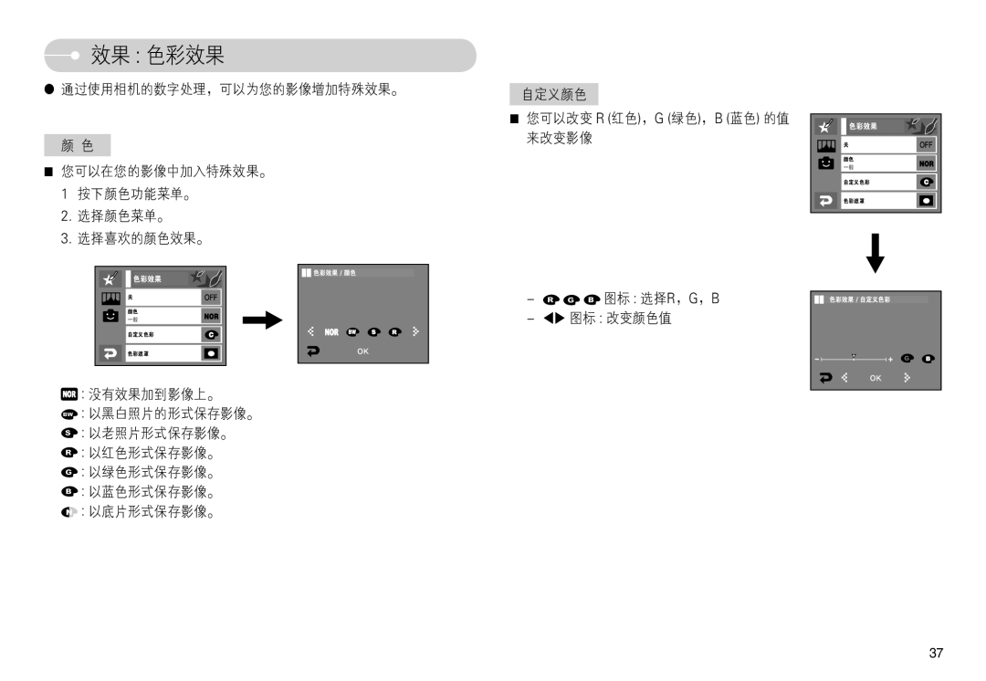 Samsung EC-L74WZBBA/FR, EC-L74WZSBA/DE, EC-L74WZBBA/DE, EC-L74WZBBA/E3, EC-L74WZBBA/DK, EC-L74WZBBA/FI, EC-L74WZBBA/NL manual Wx 