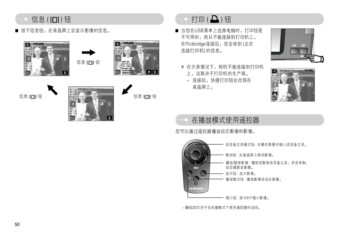 Samsung EC-L74WZBBA/E3, EC-L74WZSBA/DE, EC-L74WZBBA/DE, EC-L74WZBBA/FR, EC-L74WZBBA/DK, EC-L74WZBBA/FI, EC-L74WZBBA/NL manual  