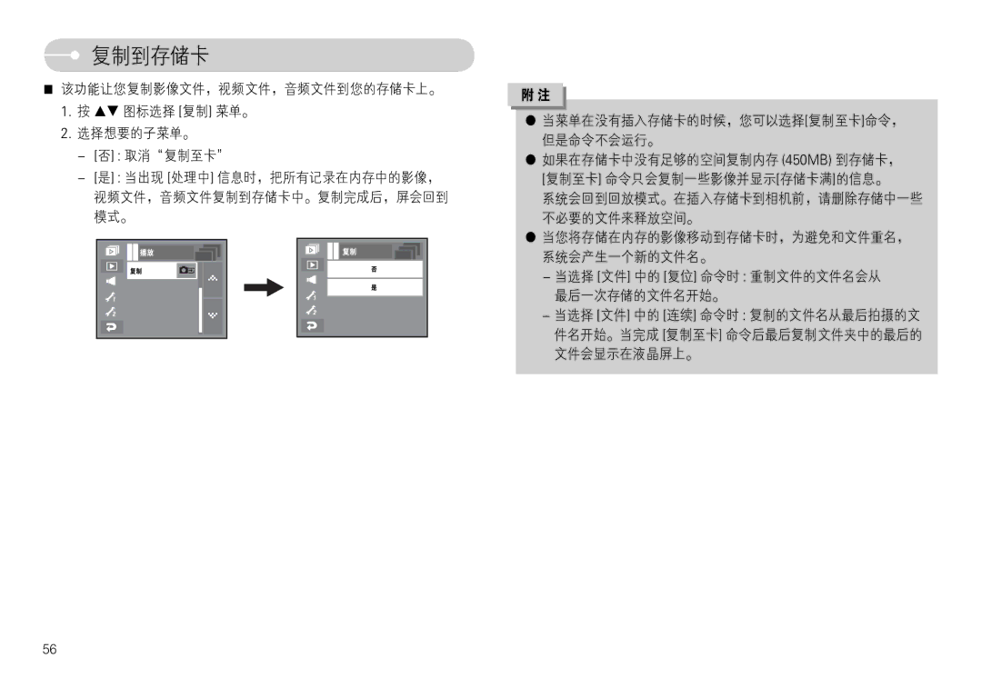 Samsung EC-L74WZBBA/DE, EC-L74WZSBA/DE, EC-L74WZBBA/E3, EC-L74WZBBA/FR, EC-L74WZBBA/DK, EC-L74WZBBA/FI manual 5*  