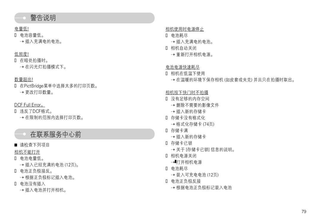 Samsung EC-L74WZBBA/FR, EC-L74WZSBA/DE, EC-L74WZBBA/DE, EC-L74WZBBA/E3 manual +..Tt-Zzwz  ,+.  ¬  ¬    ¬  