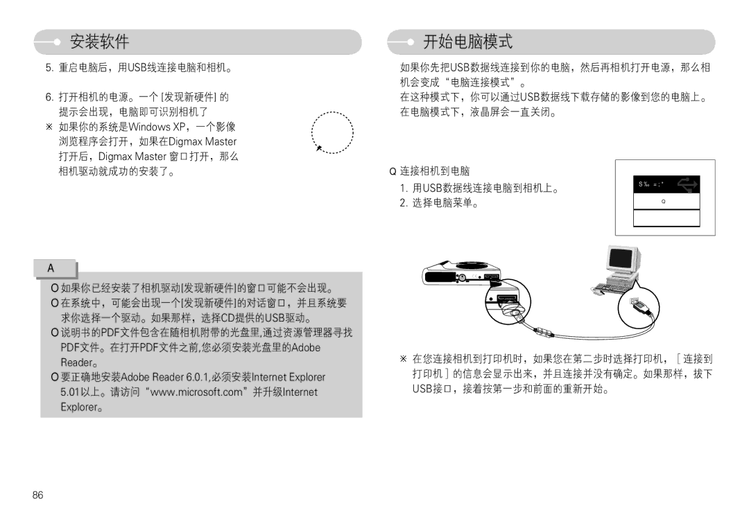 Samsung EC-L74WZBBA/FR, EC-L74WZSBA/DE, EC-L74WZBBA/DE, EC-L74WZBBA/E3, EC-L74WZBBA/DK, EC-L74WZBBA/FI, EC-L74WZBBA/NL Lwjm 