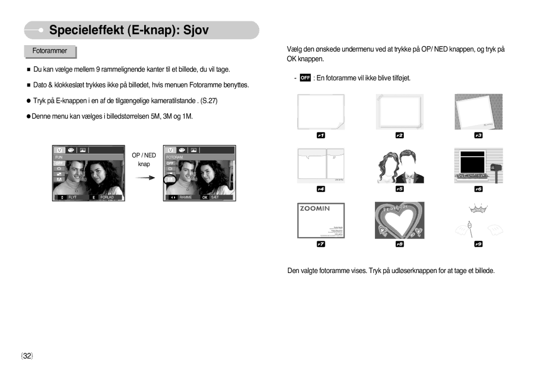 Samsung EC-L77ZZBBA/DE, EC-L77ZZBBA/E1 manual Op / Ned 