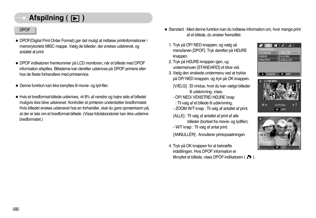 Samsung EC-L77ZZBBA/DE, EC-L77ZZBBA/E1 manual Billeder 