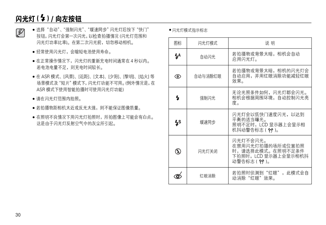 Samsung EC-L730ZSBA/E2, EC-L830ZBBA/E1, EC-L830ZRBA/E1, EC-L730ZSDA/E3, EC-L830ZBDA/E3, EC-L730ZBBA/E2 manual +,   