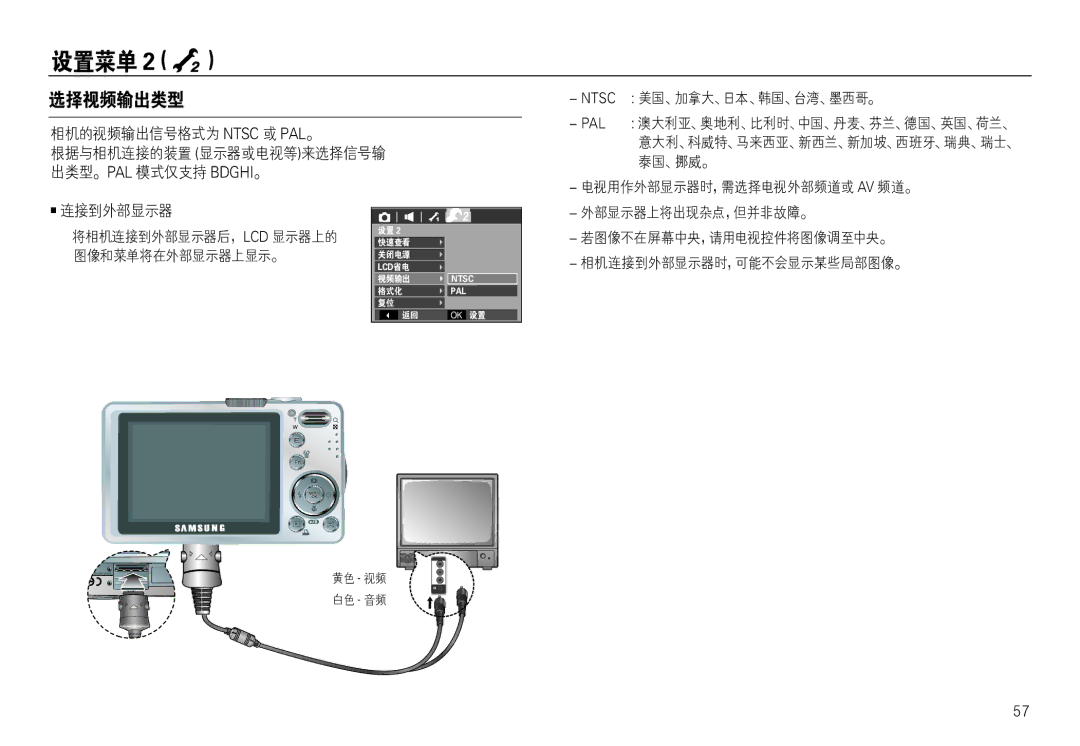 Samsung EC-L830ZRBA/E1, EC-L830ZBBA/E1, EC-L730ZSDA/E3, EC-L830ZBDA/E3, EC-L730ZBBA/E2, EC-L830ZSBA/E1 6+ 84, 84 *,/01 