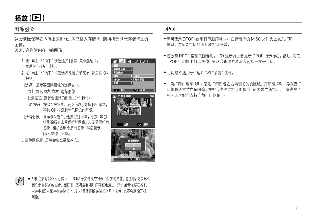 Samsung EC-L830ZSDA/E3, EC-L830ZBBA/E1, EC-L830ZRBA/E1, EC-L730ZSDA/E3, EC-L830ZBDA/E3, EC-L730ZBBA/E2 manual ,+15,  