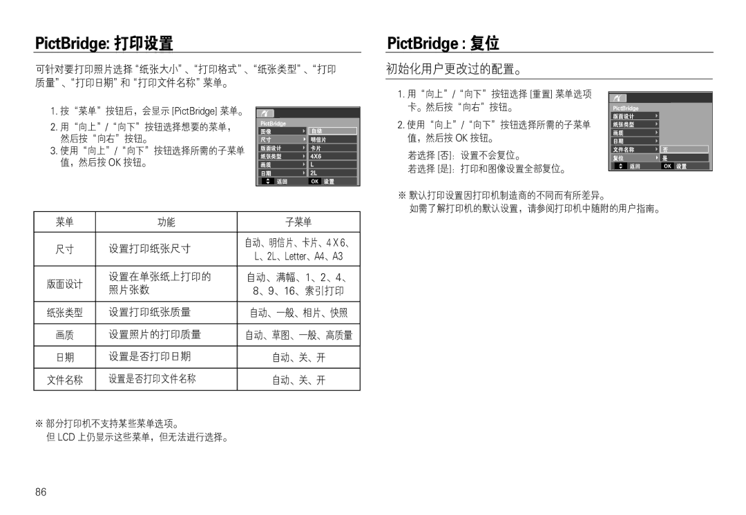 Samsung EC-L730ZRBA/E2, EC-L830ZBBA/E1, EC-L830ZRBA/E1, EC-L730ZSDA/E3, EC-L830ZBDA/E3 manual 8QK\*ZQLOM 8QK\*ZQLOM,    