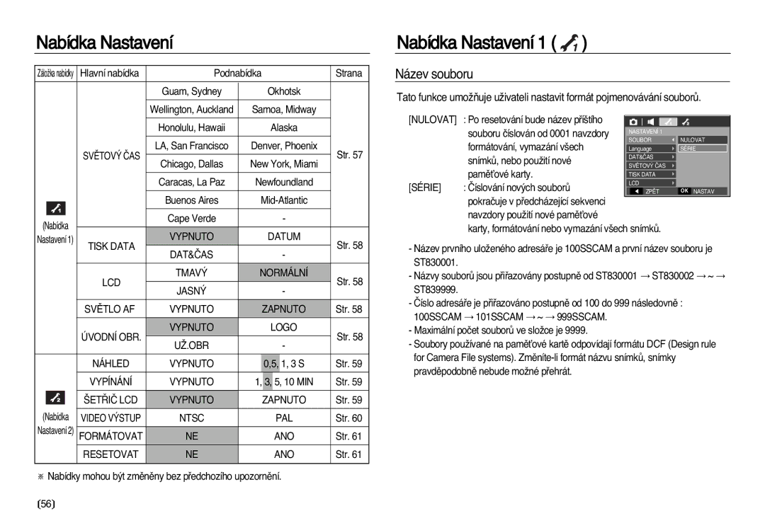 Samsung EC-L83ZZBDA/E3, EC-L83ZZSDA/E3 manual Název souboru 