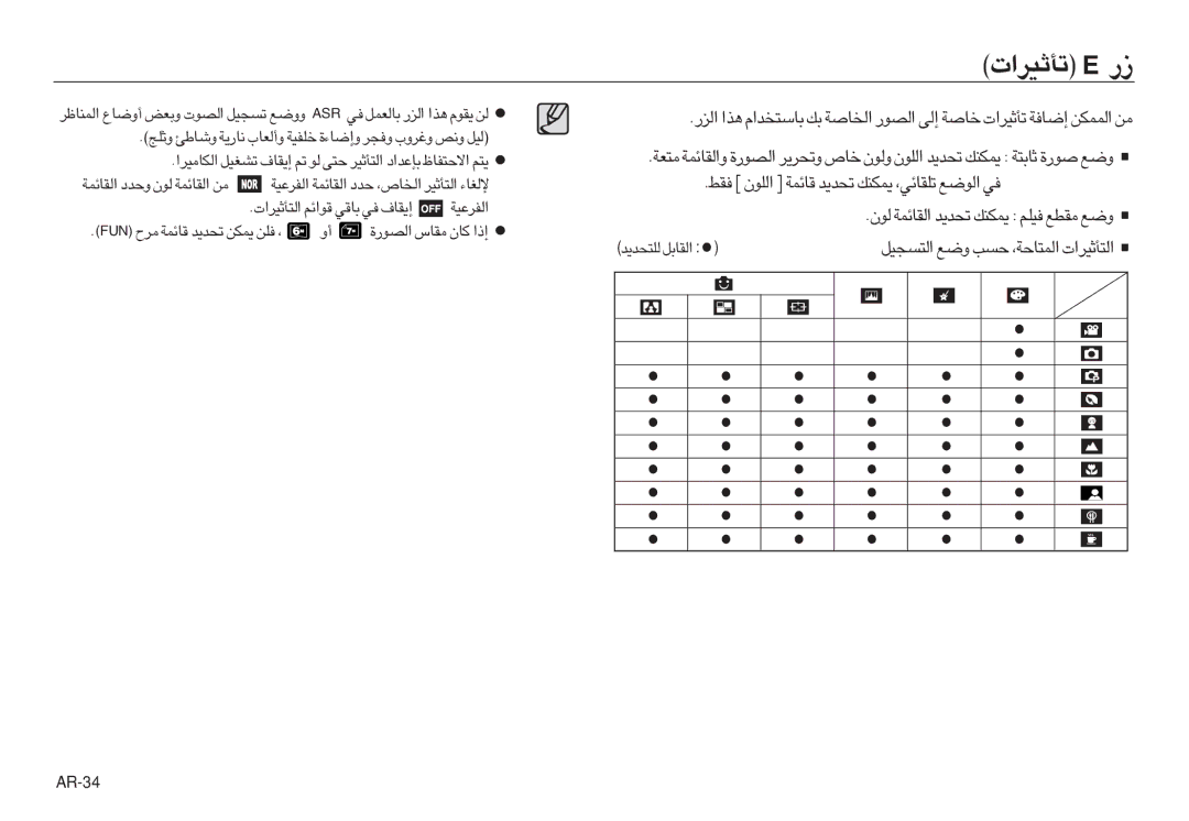 Samsung EC-L83ZZBBA/MX ¢Q£Od«‹ E ¸, «∞Hd´OW, …«∞Bu¸ ±IU ØUÊ «-≈, ≠Ij › «∞KuÊ ¤ ÆUzLW ¢b¥b ¥LJMp ¢KIUzw, «∞ul ≠w, AR-34 