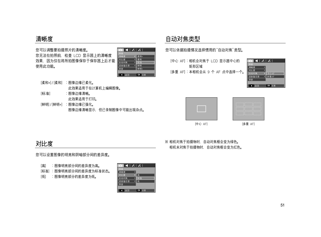 Samsung EC-L83ZZRBA/E1, EC-L83ZZSDA/E3, EC-L83ZZSBA/E2, EC-L83ZZSBB/E1, EC-L83ZZBDA/E3, EC-L83ZZBBB/E1, EC-L83ZZBBA/E2 manual 