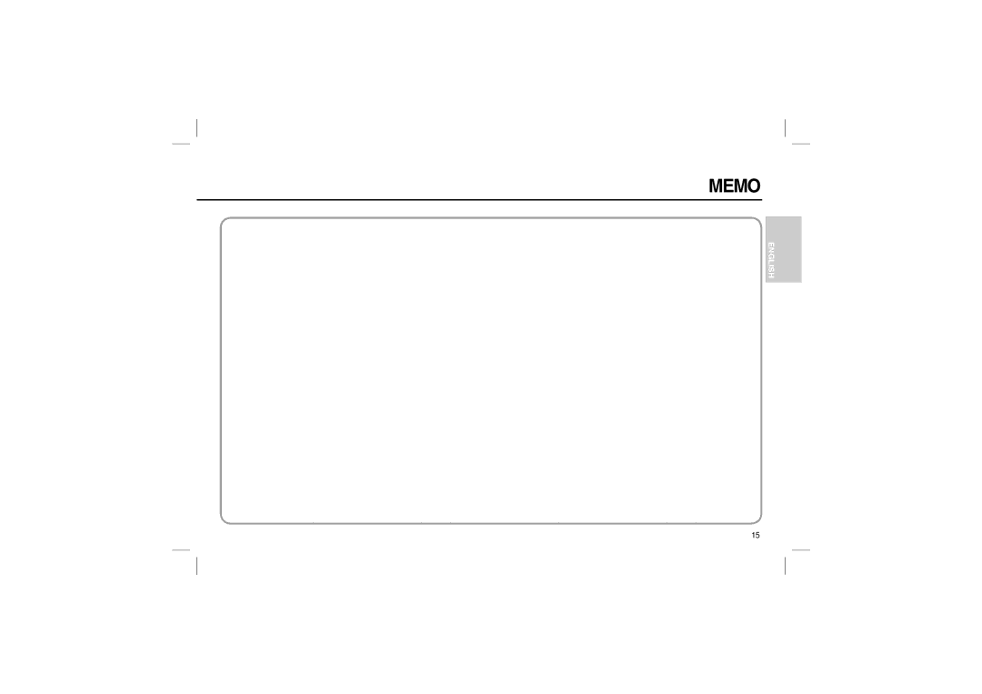 Samsung EC-M100ZSBB/TR, EC-M100ZSBB/FR, EC-M100ZSDB/E3, EC-M100ZSBC/FR, EC-M100ZSFC/FR, EC-M100ZSBF/E1, EC-M100ZBFB/IT Memo 