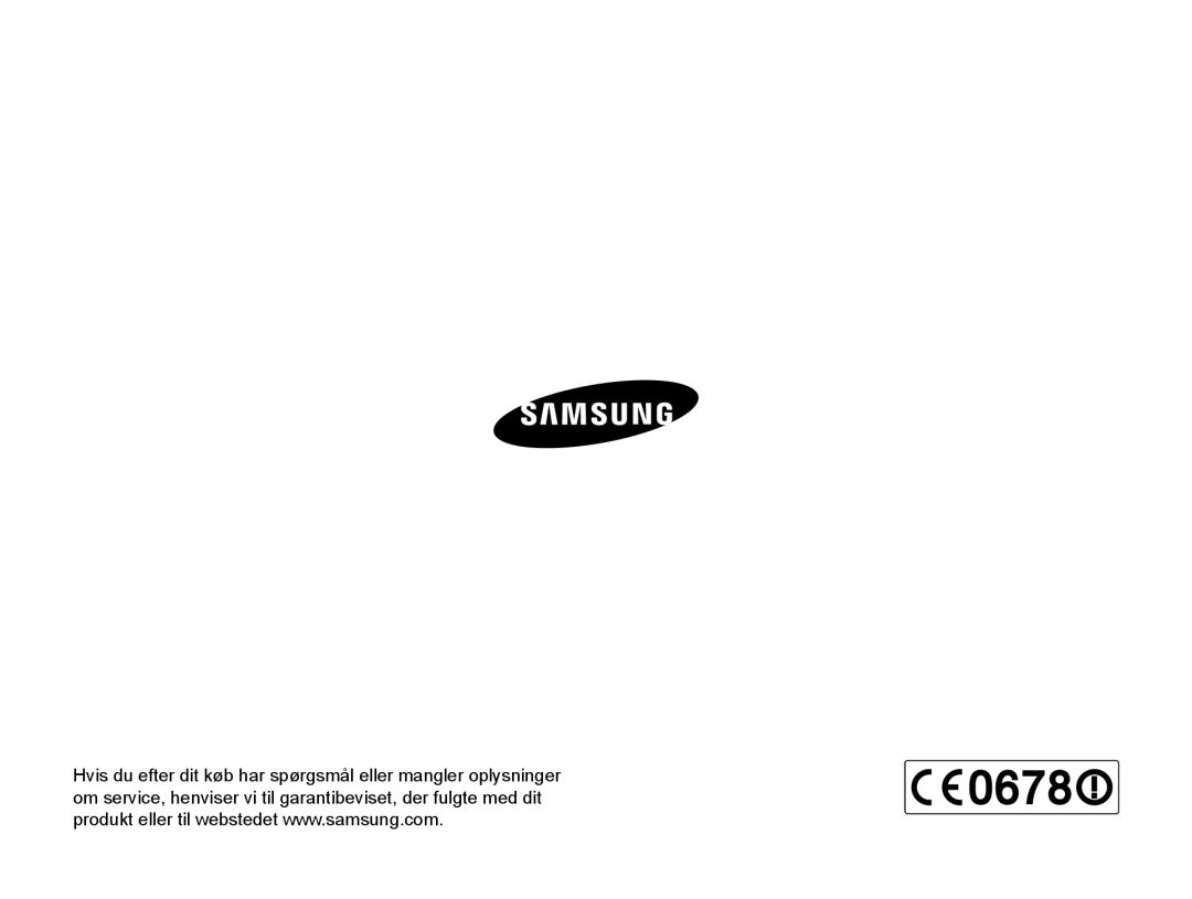 Samsung EC-MV900FBPWE2, EC-MV900FBPBE2 manual 