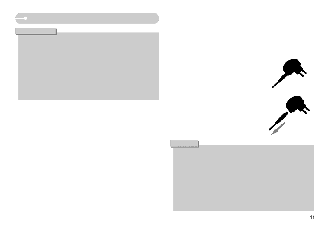 Samsung EC-NV11ZBBA/E1, EC-NV11ZBBA/FR, EC-NV11ZBDA/DE, EC-NV11ZBBC/E2, EC-NV11ZBBB/E2 manual 